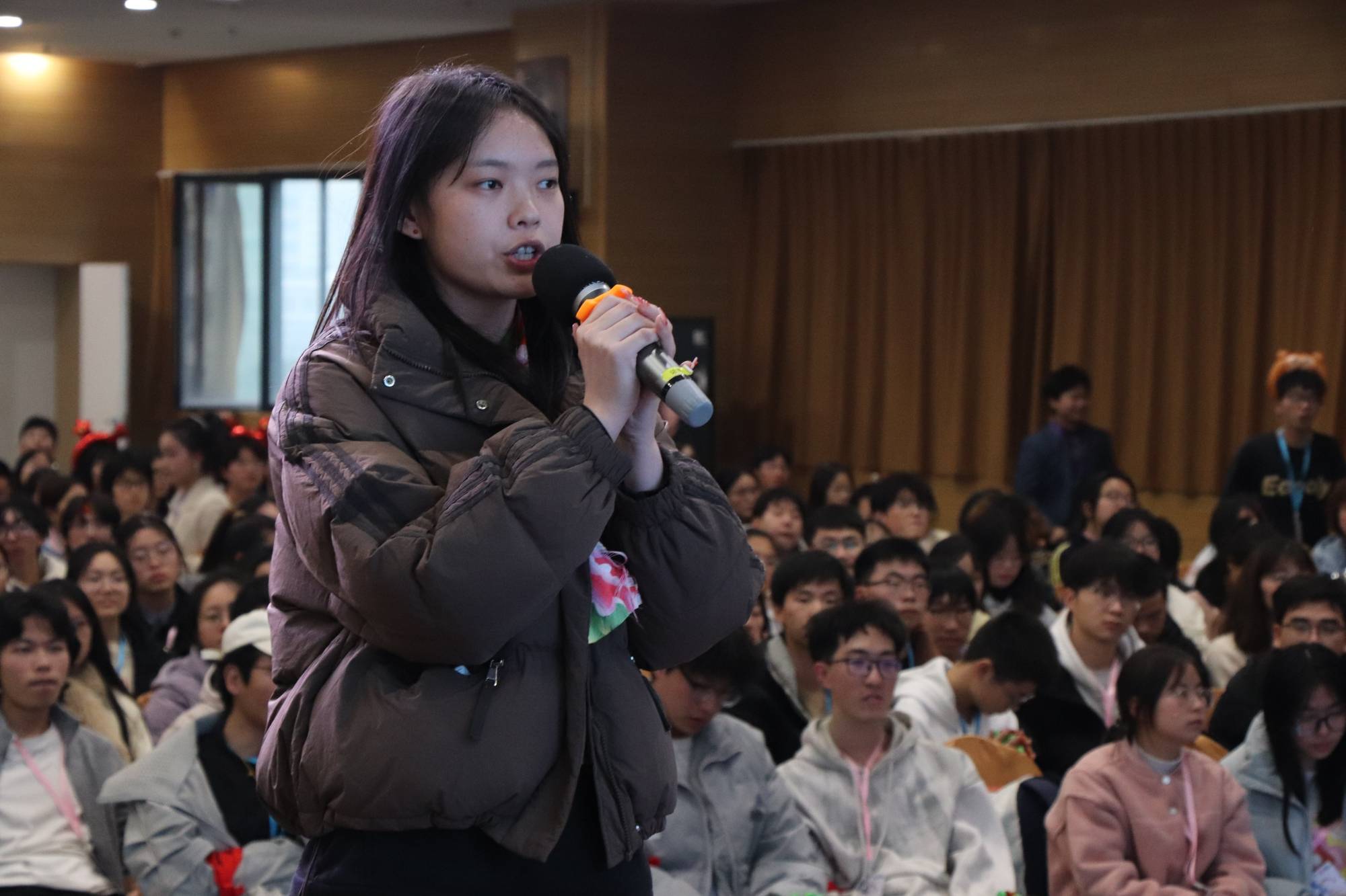 EBA-高手进阶营六大核心内容