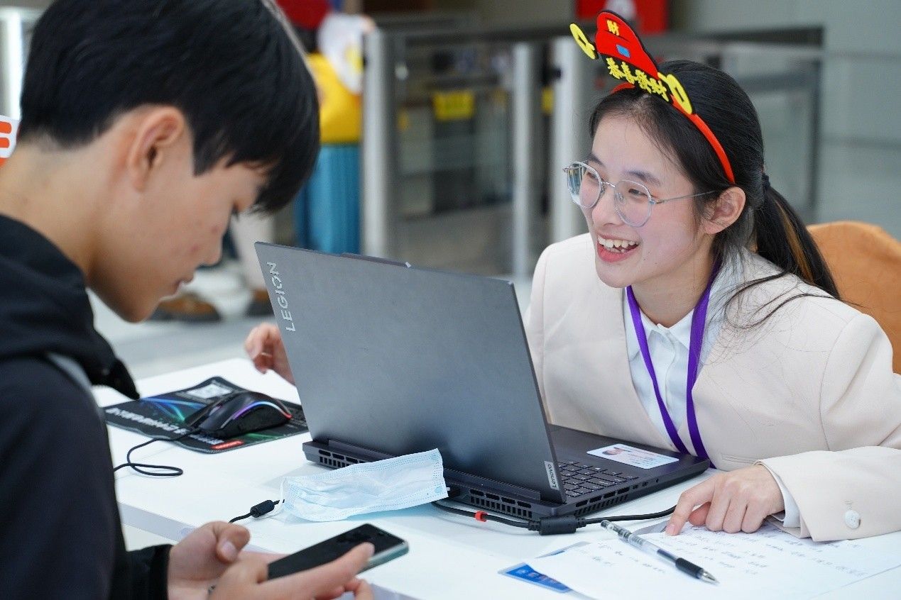 职出众大学生财商思维训练营：为未来职场赋能，开启财富智慧之旅